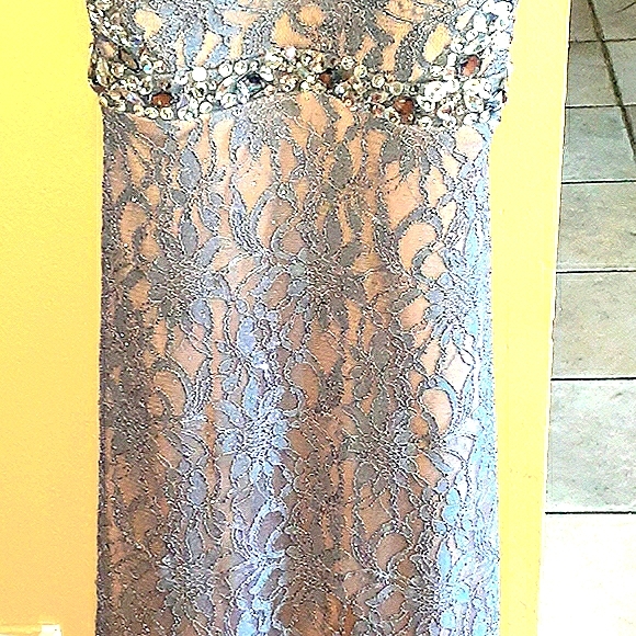 Prom Pretty!! - Picture 2 of 6